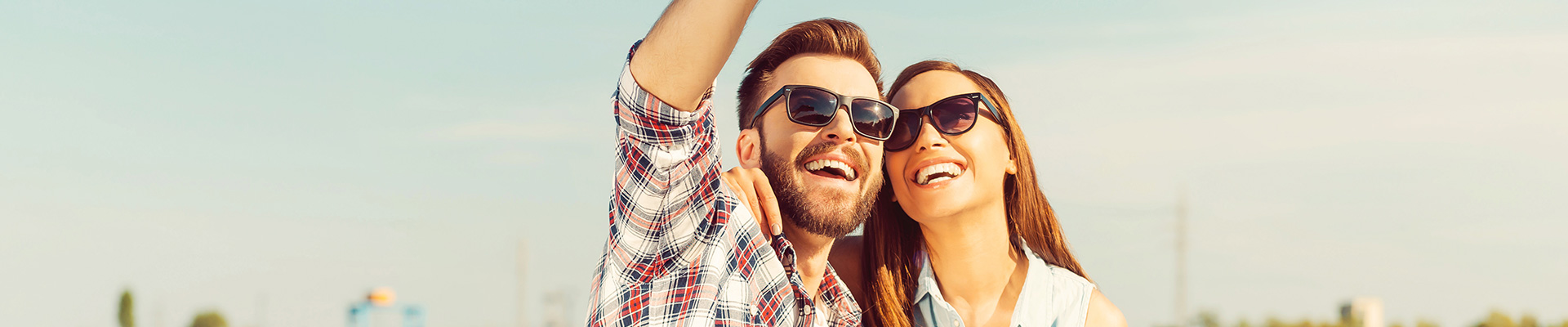 Optometrists  Eye Doctors Near Gilroy Ca Healthgrades