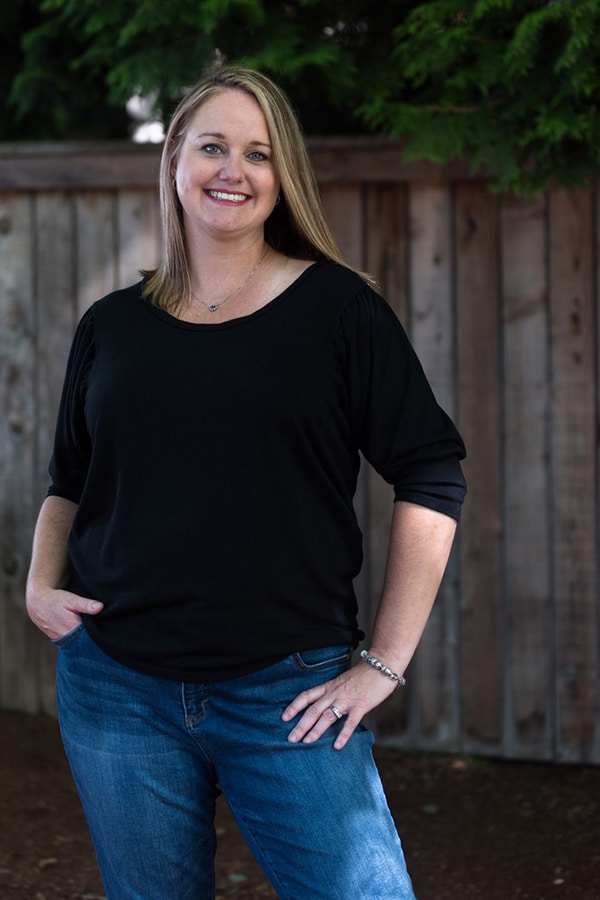 1782914943_will-vision-staff-heather Meet Our Staff
