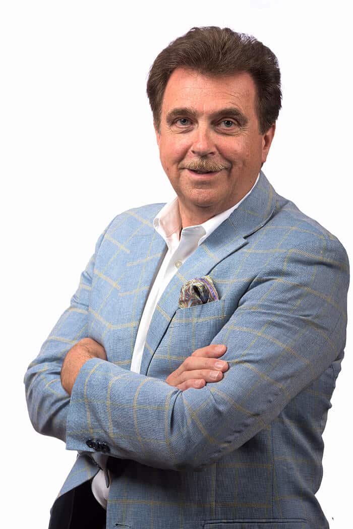 1782916067_Meet-Dr.-Brian-Will Meet Dr. Will