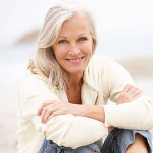 Eye Procedures in Portland, OR 6 will-vision-procedures-lifestyle-lasik