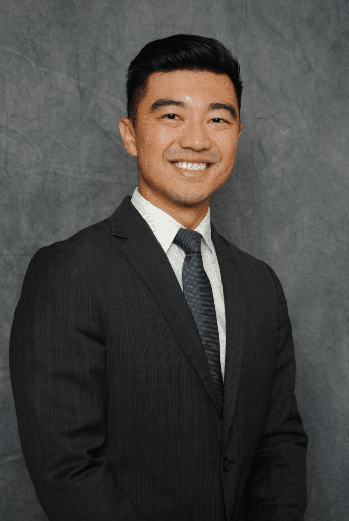 1782919546_Jack-Tian-profile-687x1024 Meet Our Staff